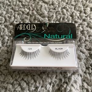 ardell lashes